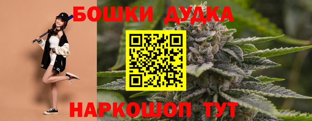 Марихуана конопля  Канабис план  Конопля планчик  Обь  Вход с VPN  Бошки марихуана индика 